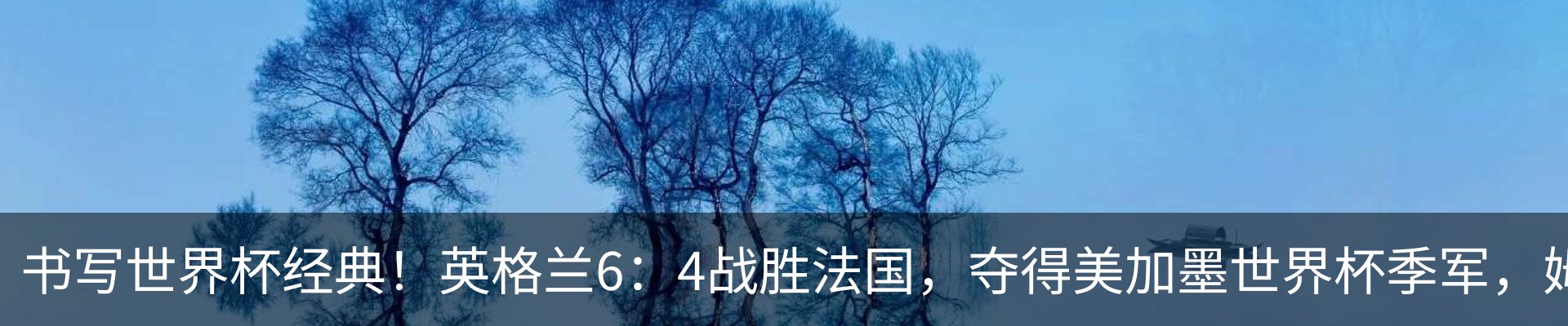 内页banner